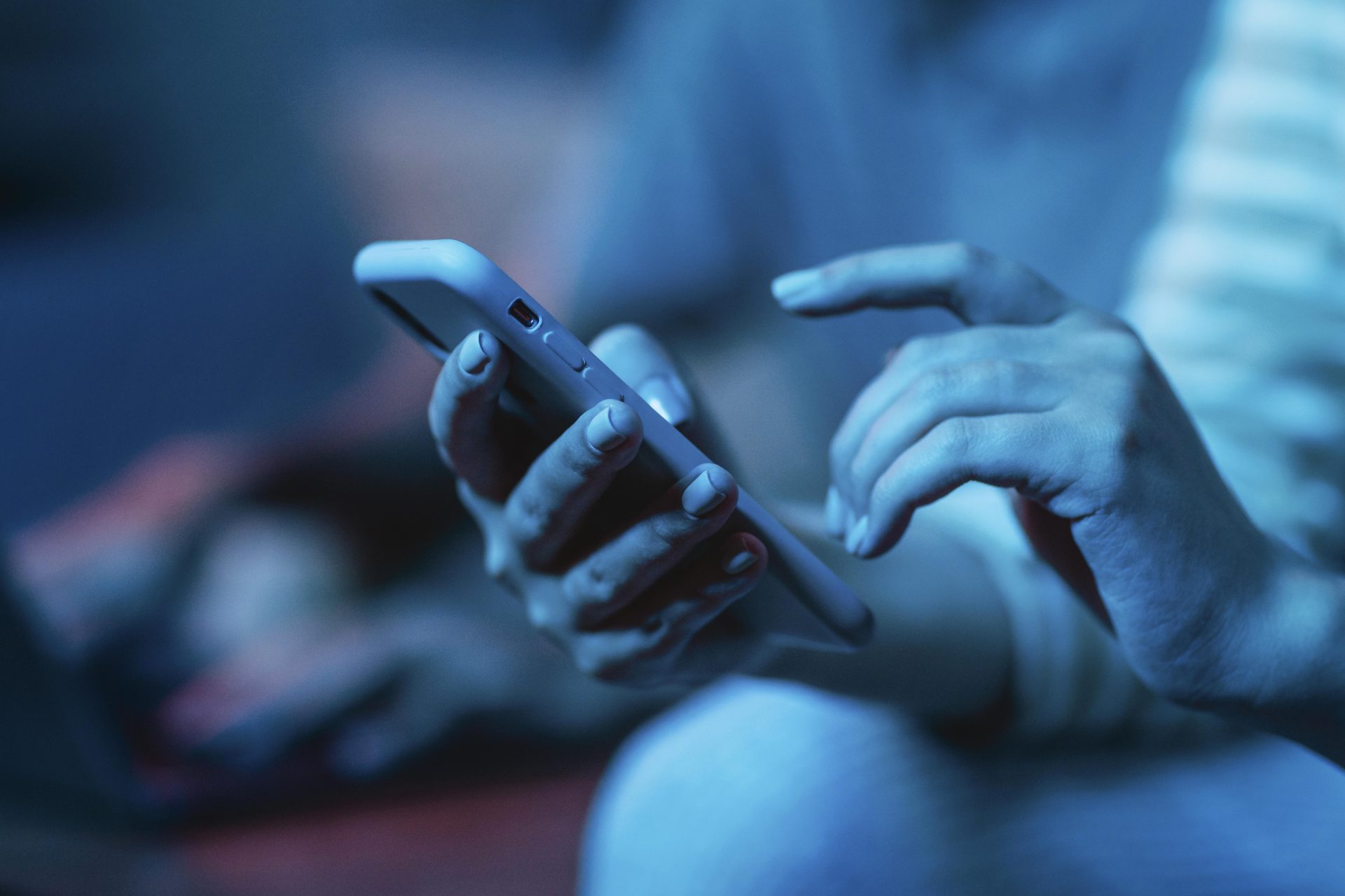Varejo sofre com ataques digitais: casos recentes mostram riscos crescentes