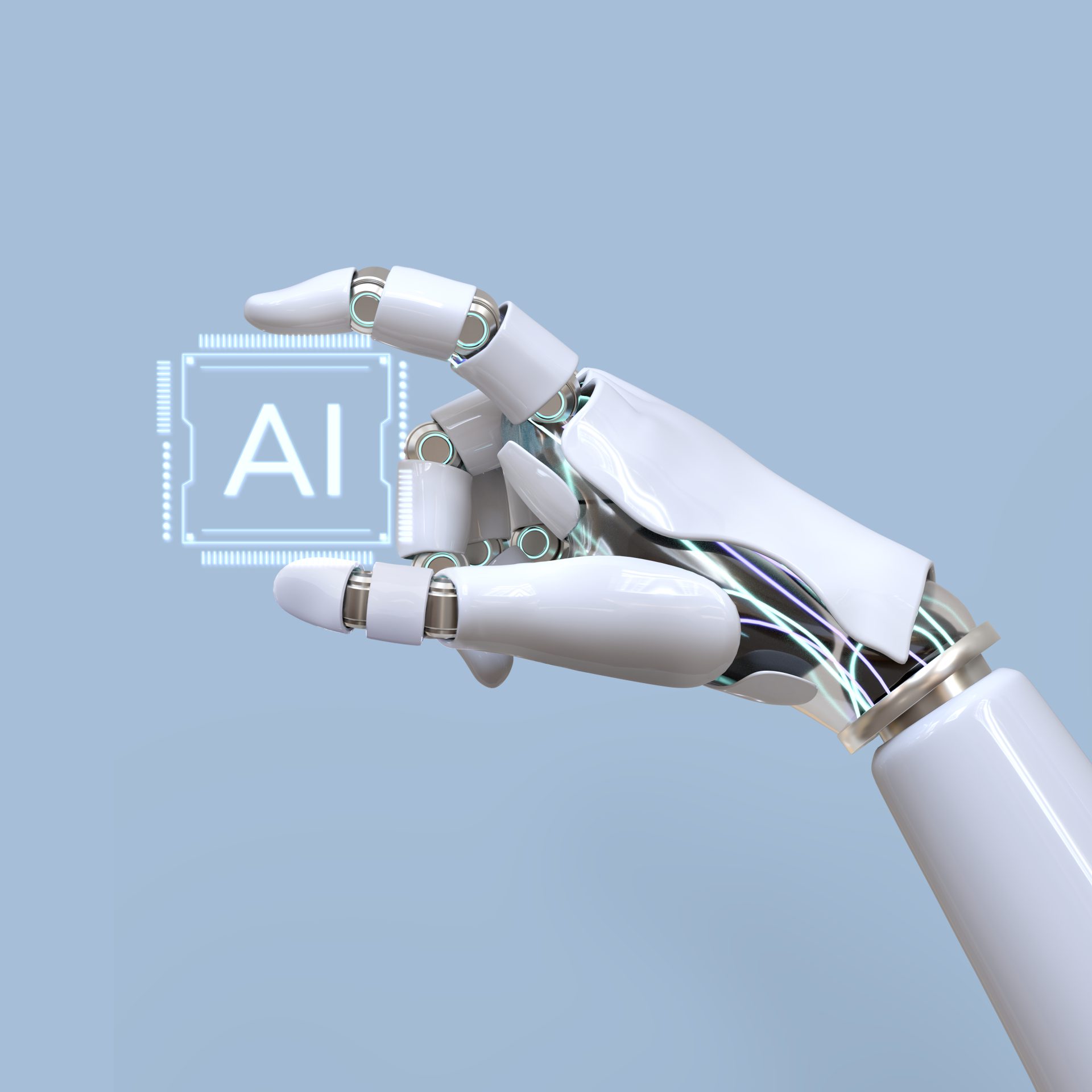 Inteligência Artificial vira curso superior e deve impulsionar a profissão de gestor de IA