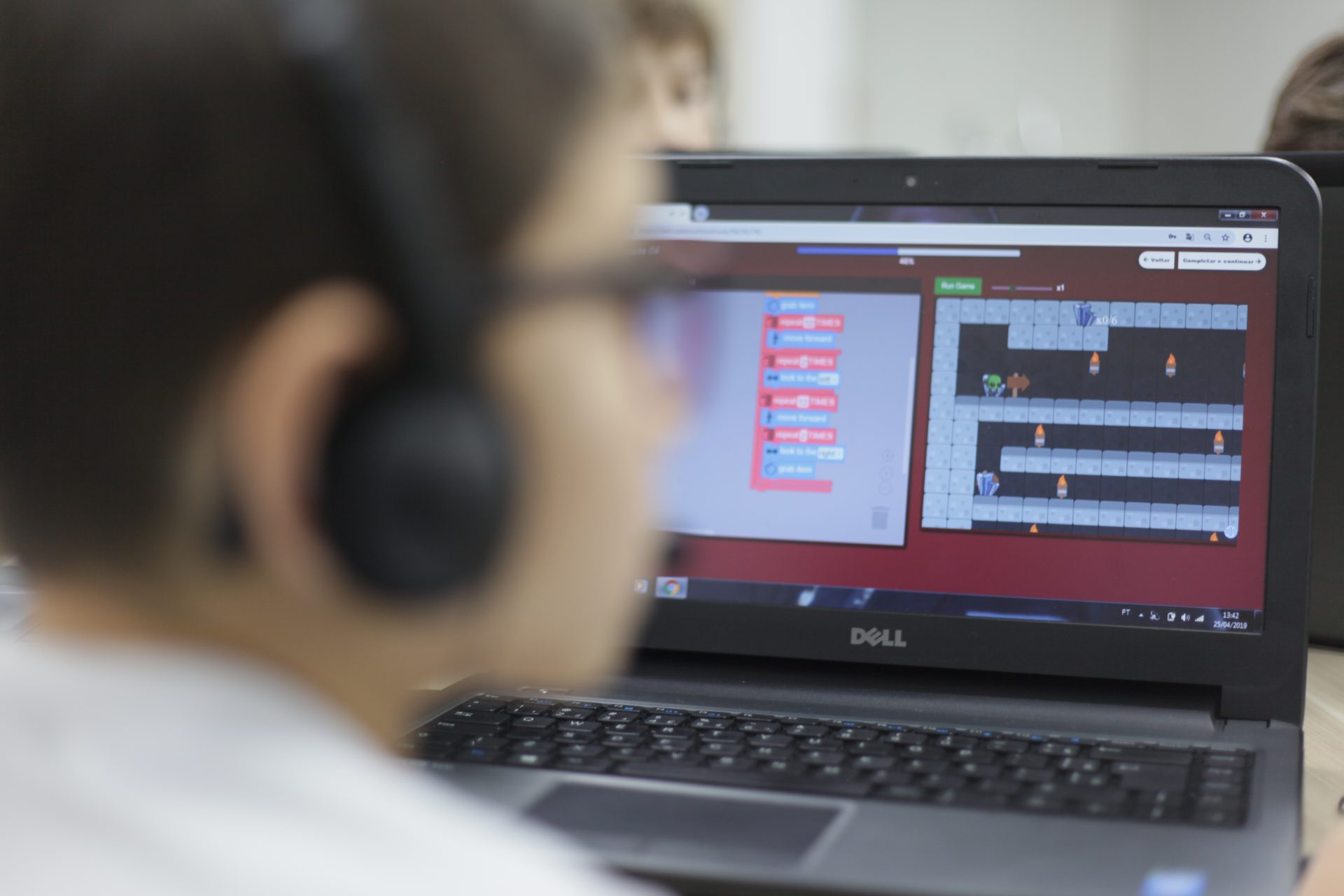 Por que aprender inteligência artificial desde cedo é essencial para o futuro profissional