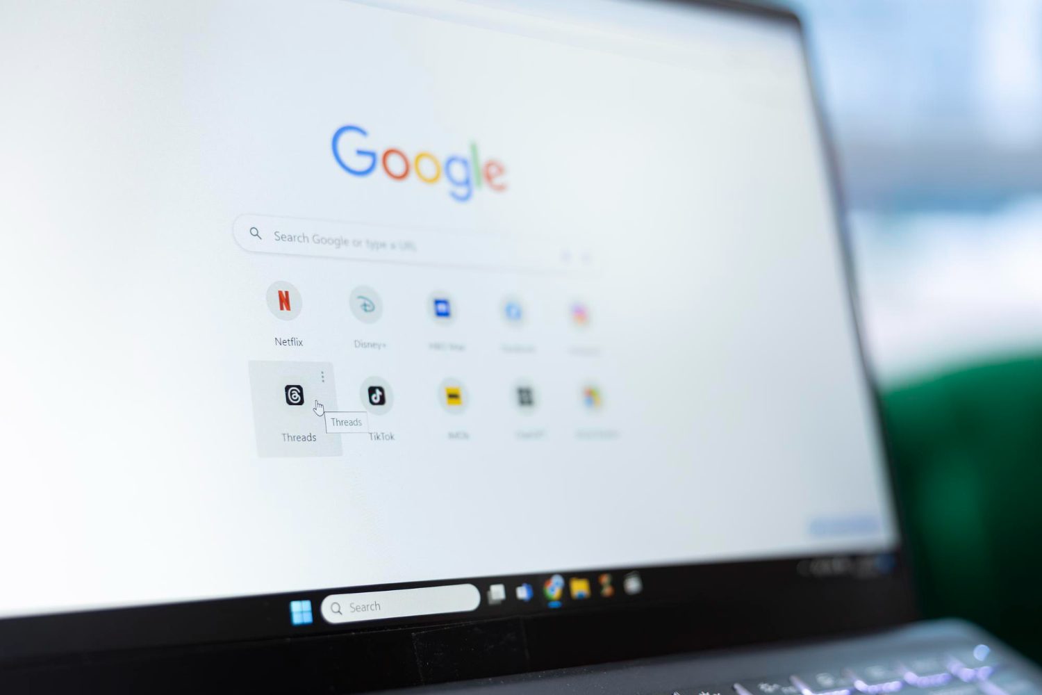 Como o Google está redefinindo o trabalho e os negócios em 2025 com inteligência artificial? Especialista explica