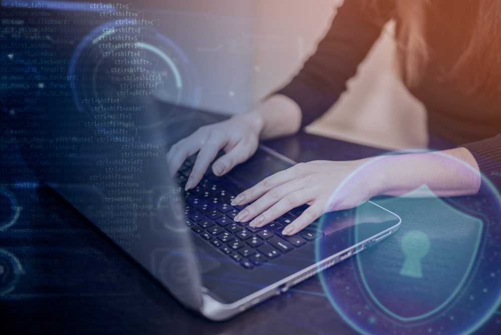 Tecnologia, tarifas e futuro: a chance do Brasil no tabuleiro global