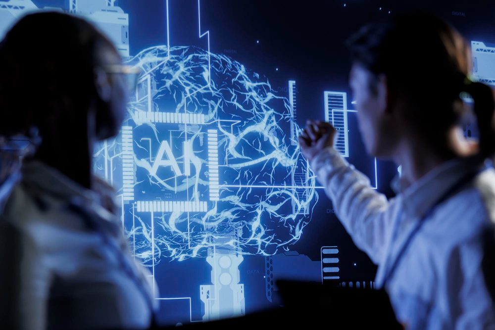 90% das seguradoras brasileiras devem investir em IA generativa até o fim de 2025