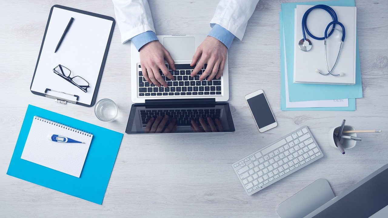 Inteligência Artificial na oncologia: o valor dos dados para aprimorar os tratamentos do câncer no Brasil