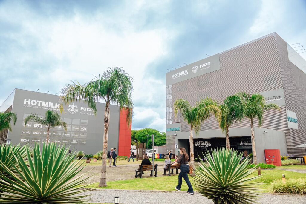 Startups verdes ganham protagonismo e ajudam a desatar nós do ESG no Brasil