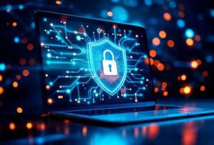 Ciberataques reduzem valor de mercado em até 1,5% e ampliam necessidade pela ISO 27001