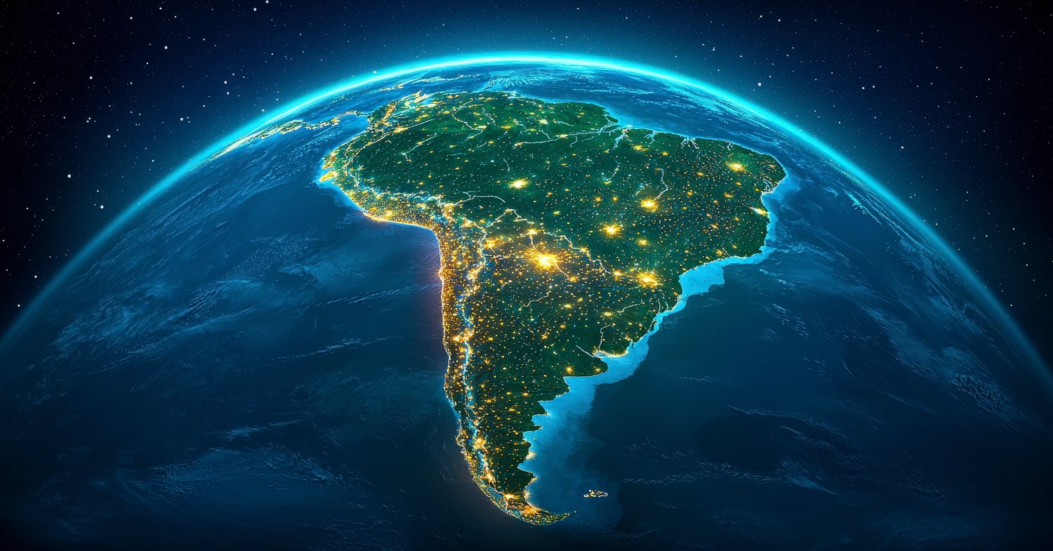 Serpro conquista o Selo Ouro do GHG Protocol