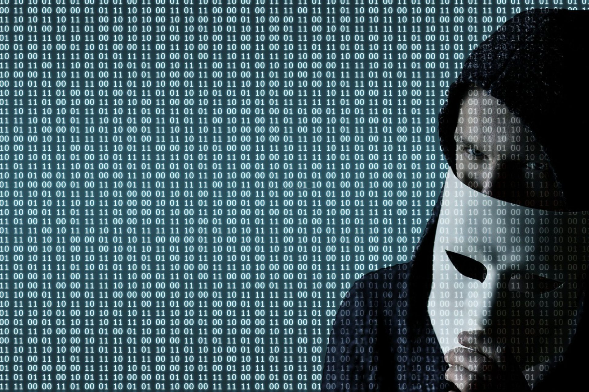 Deepfakes e dados vazados desafiam verificação digital tradicional