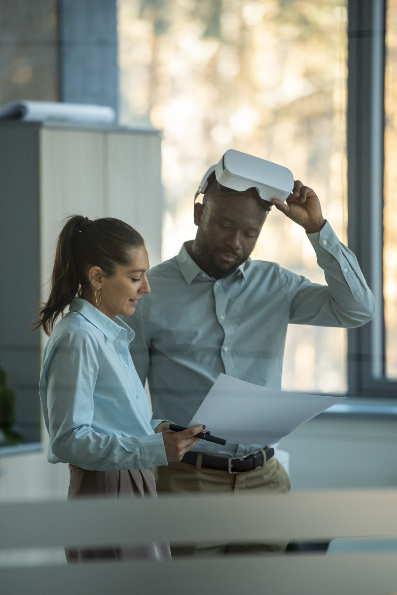 Desenvolvedores X Agentes de Automação: qual será o futuro do trabalho no setor de tecnologia?
