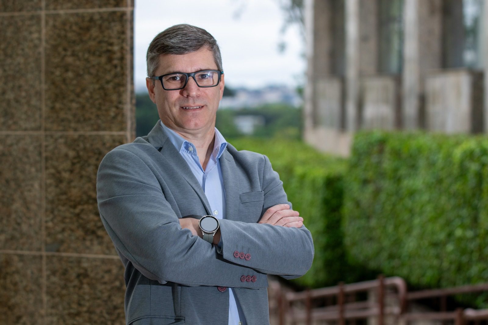 Assespro-PR promove live com participação da Receita Estadual