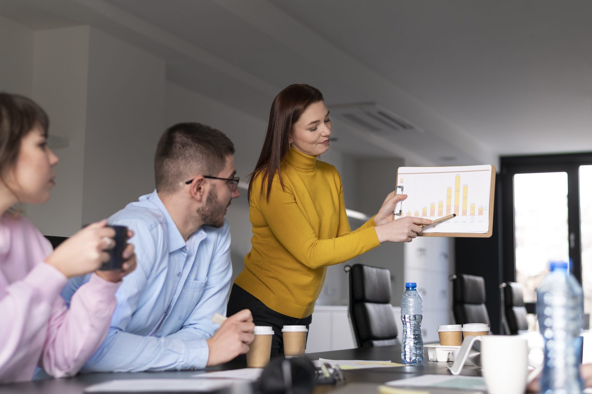 Crescimento do setor brasileiro de TI acima da média global reforça necessidade de comunicação corporativa