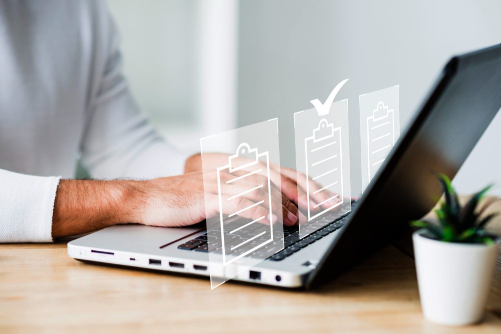 A importância estratégica da Gestão de Contratos nas organizações 
