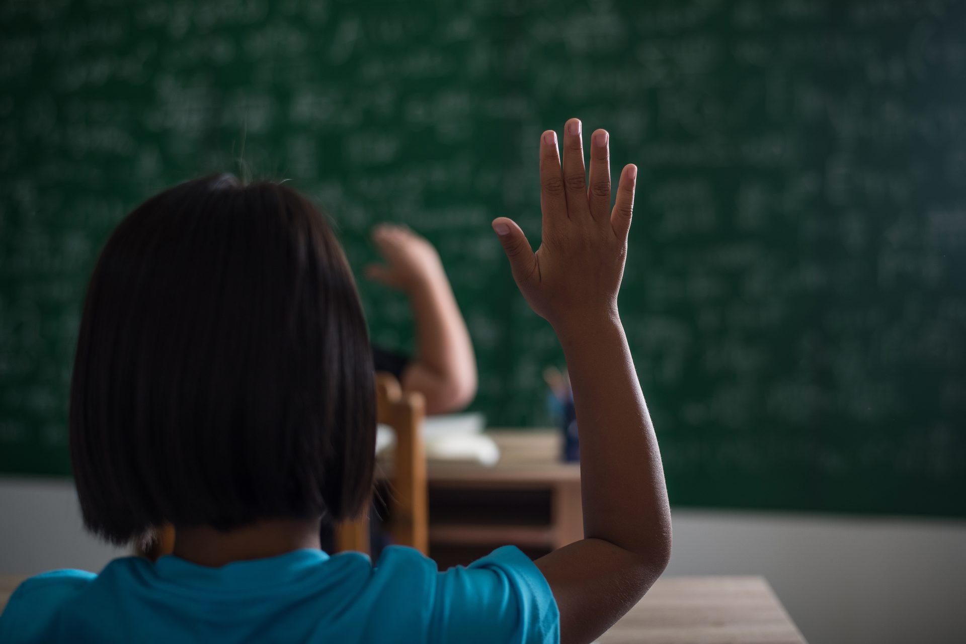 Como a IA pode desenvolver ações e práticas antirracistas no cotidiano escolar