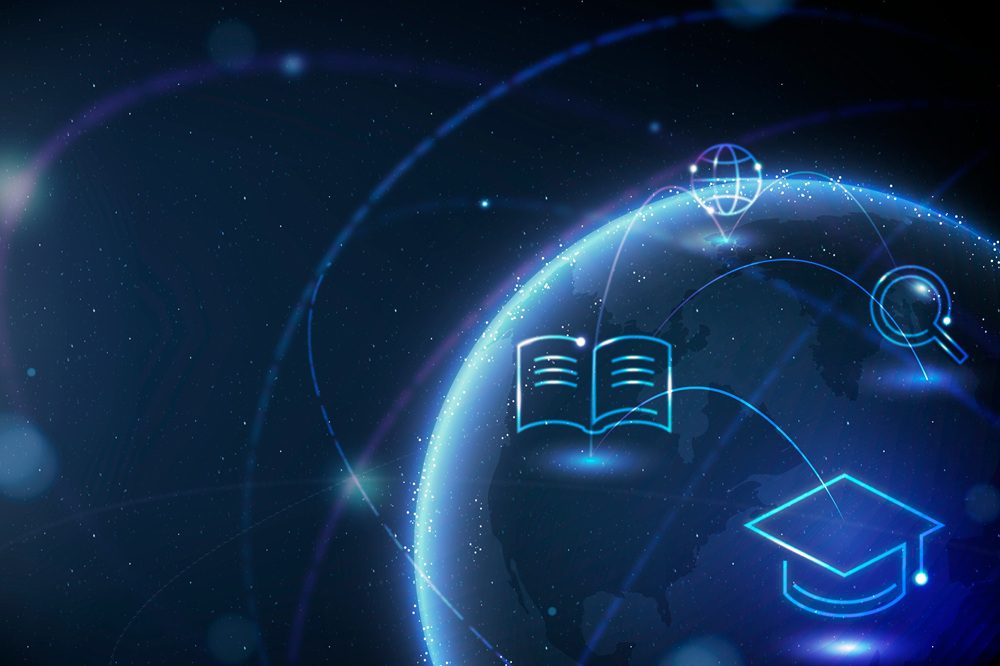 Brasil concentra quase metade das edtechs da América Latina e lidera digitalização da educação