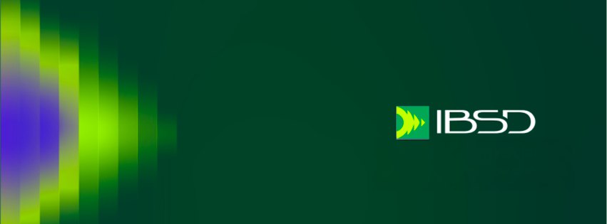 Curitiba é sede do recém-criado Instituto Brasileiro de Soberania Digital (IBSD)