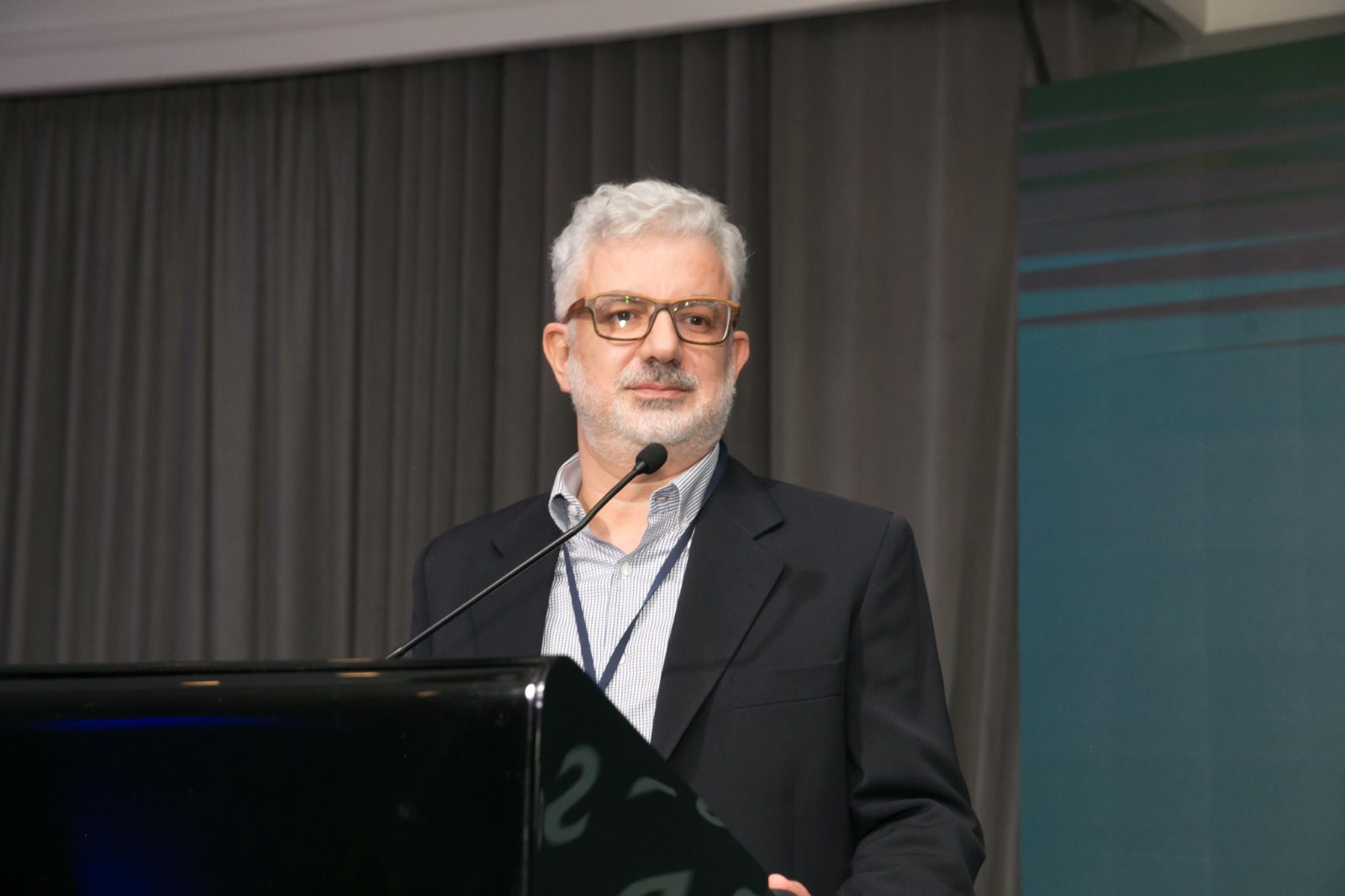 Casos de uso mostram evolução da experimentação à produção de GenAI no Brasil, revela estudo da TGT ISG