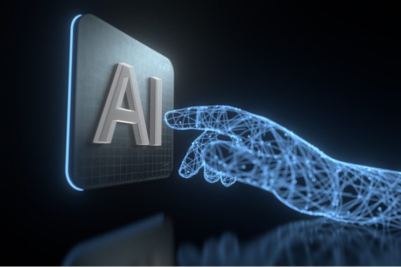 Por que tantos projetos de IA fracassam e o que realmente diferencia hype de resultado?