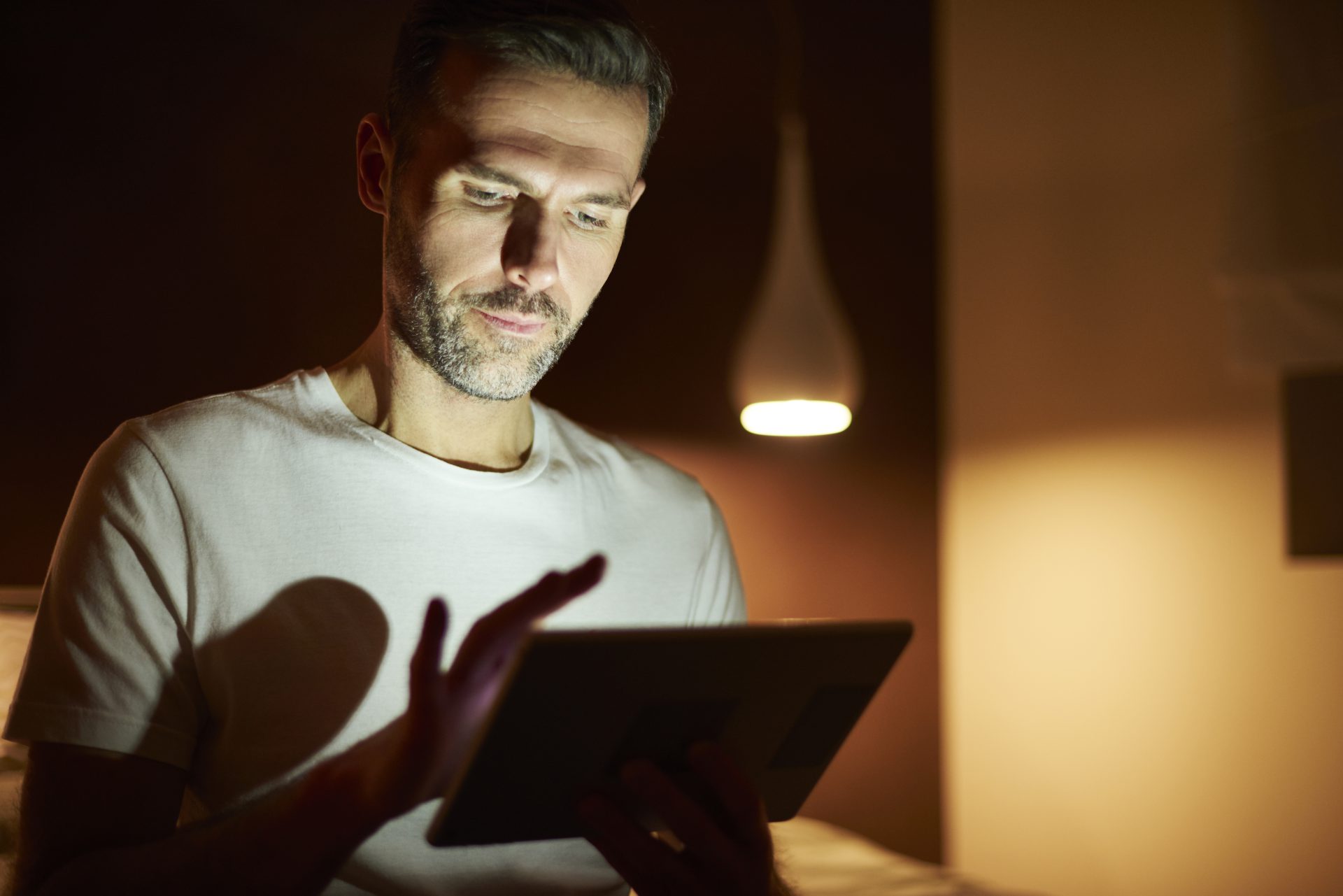 O que a IA sabe sobre você? Apura Cyber Intelligence revela riscos ocultos em cada conversa digital