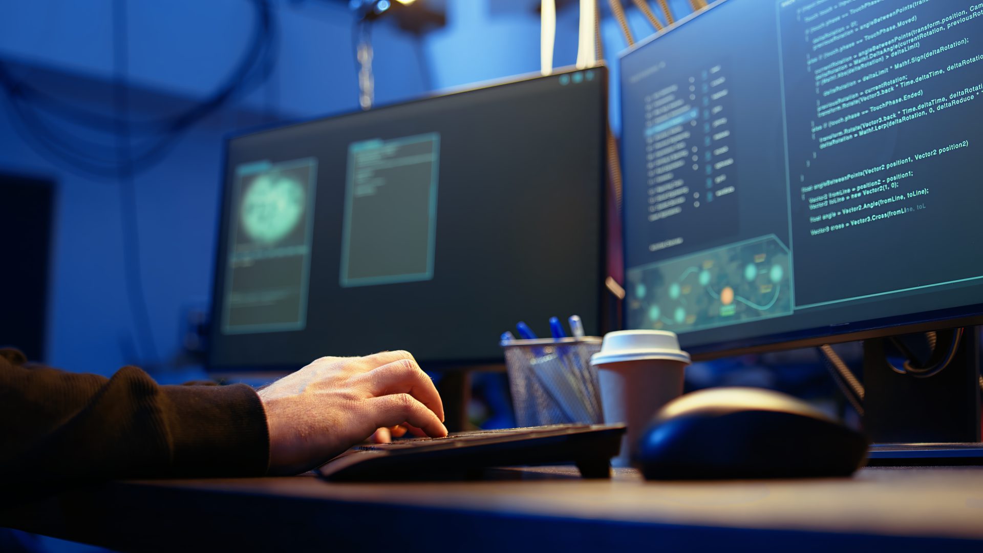 Apura Cyber Intelligence lança relatório que revela por que a resiliência será o principal diferencial em cibersegurança