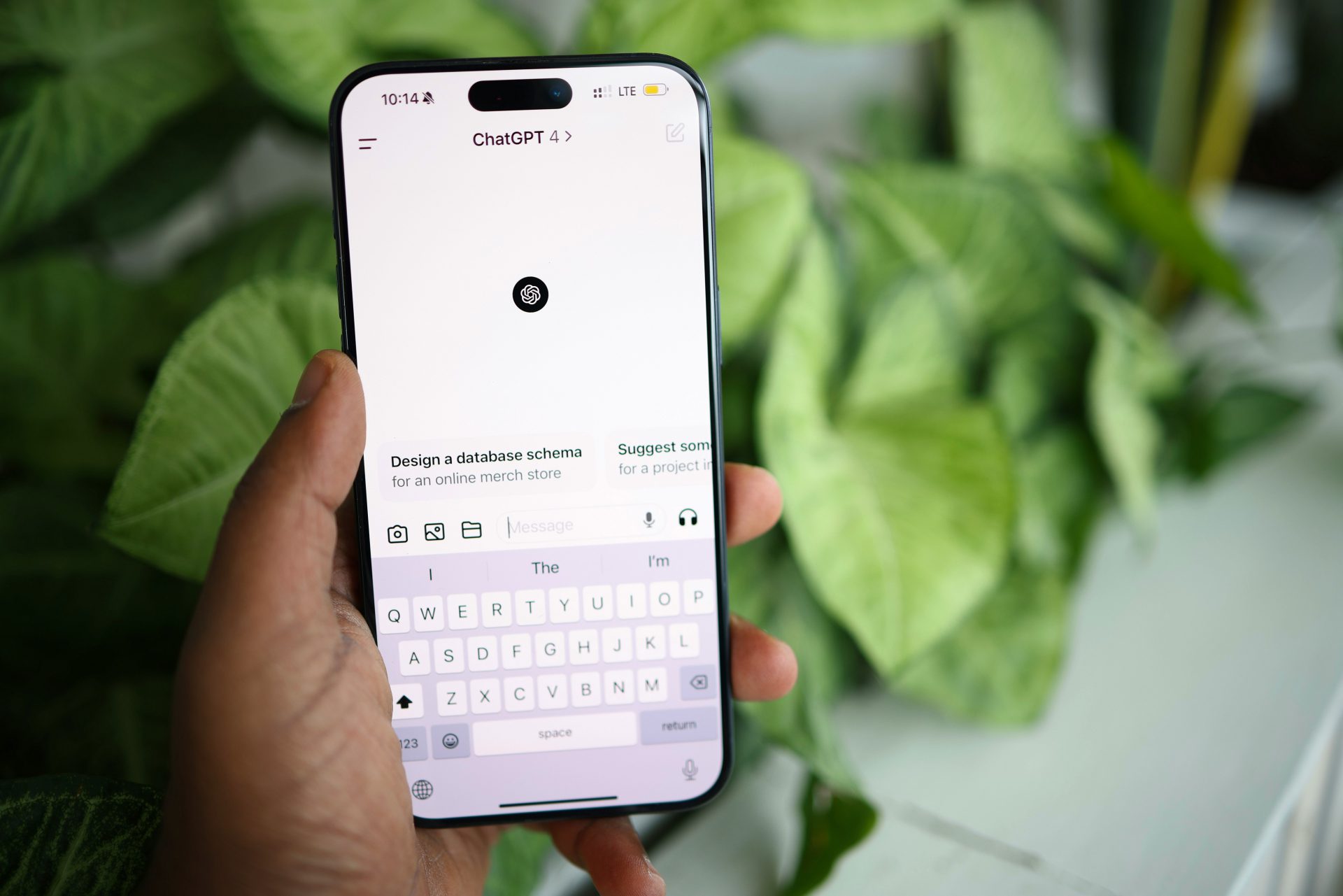 Além do ChatGPT: 6 IAs para você utilizar no seu negócio