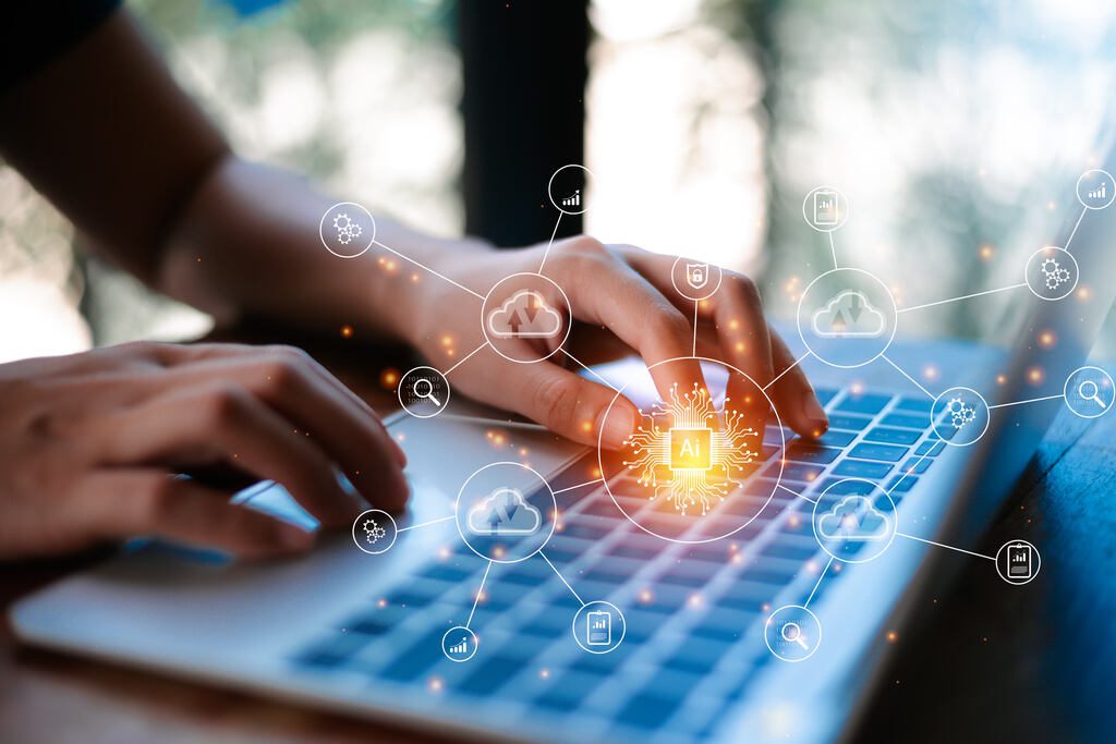 APIs pode crescer até 21% até 2033 e ditam a competitividade empresarial entre grandes negócios