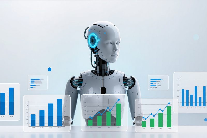 Quando a IA erra, quem valida? Nova profissão surge para supervisionar agentes inteligentes