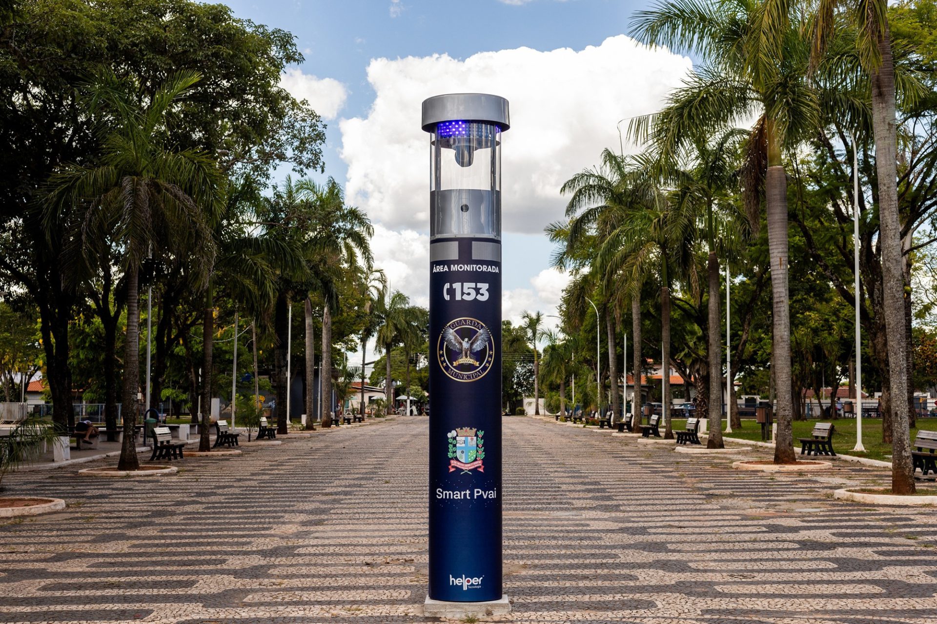 Respeito às patentes garante avanços reais para tecnologia brasileira