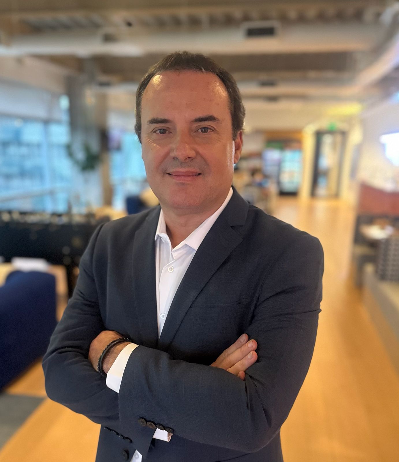 Brasil perde 12 mil profissionais de tecnologia por ano e limita avanço da economia digital, aponta estudo do IBSD