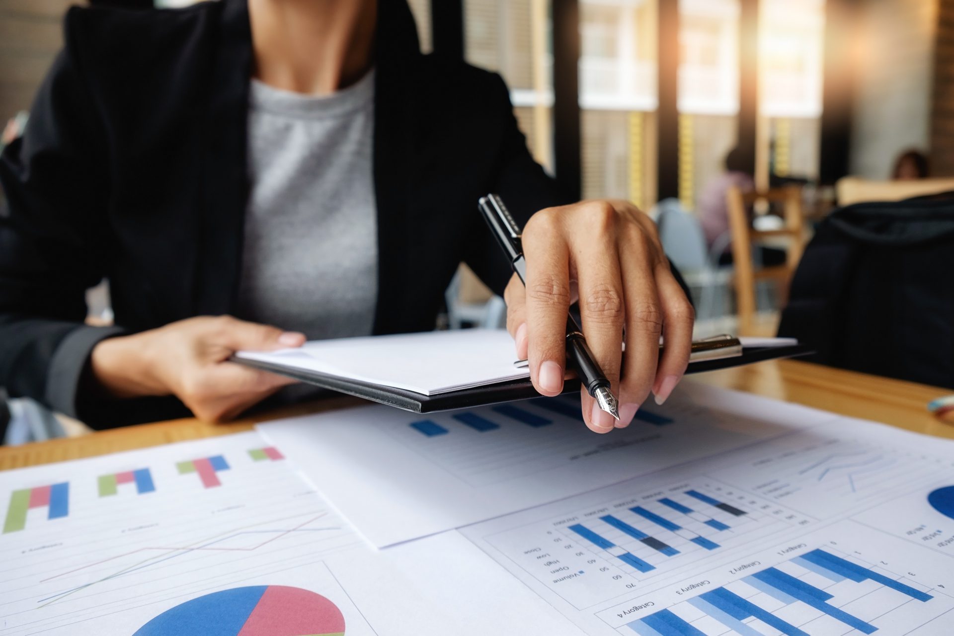 Sebrae/PR fará ponte entre empresas e startups em nova jornada de inovação aberta