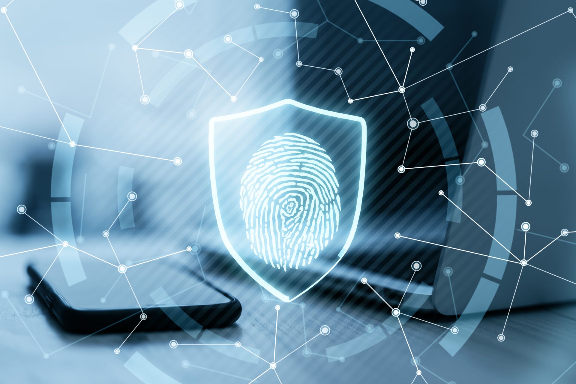 Seus dados vazaram? Saiba como agir e proteger sua segurança digital