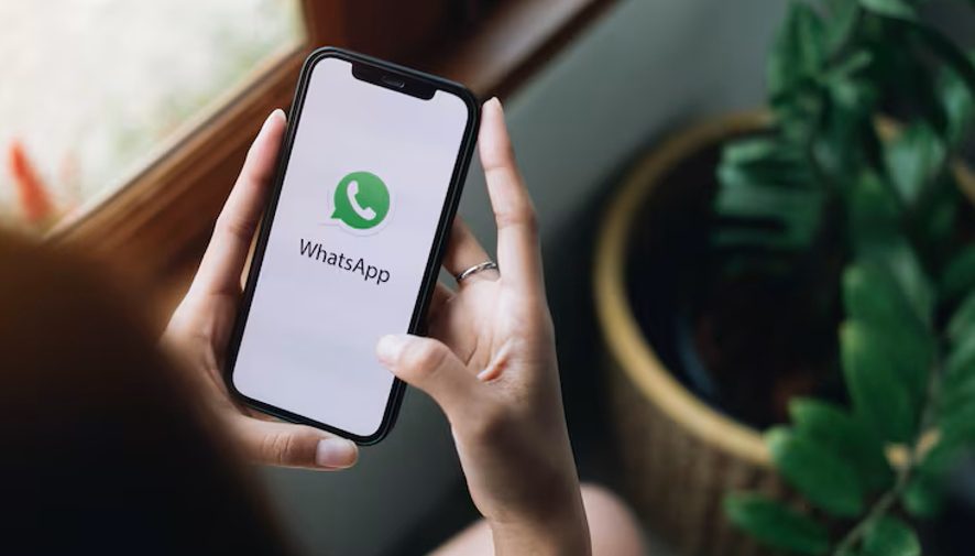 WhatsApp libera nomes de usuário e muda forma de adicionar contatos