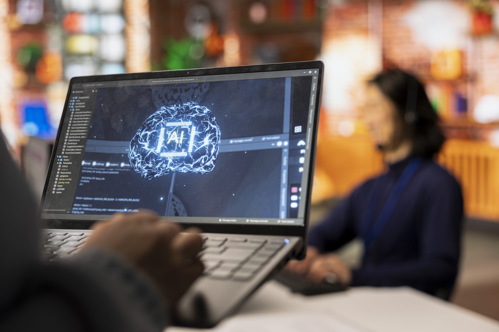 Inteligência artificial muda jornada de compra e reposiciona consumidor no centro das estratégias digitais