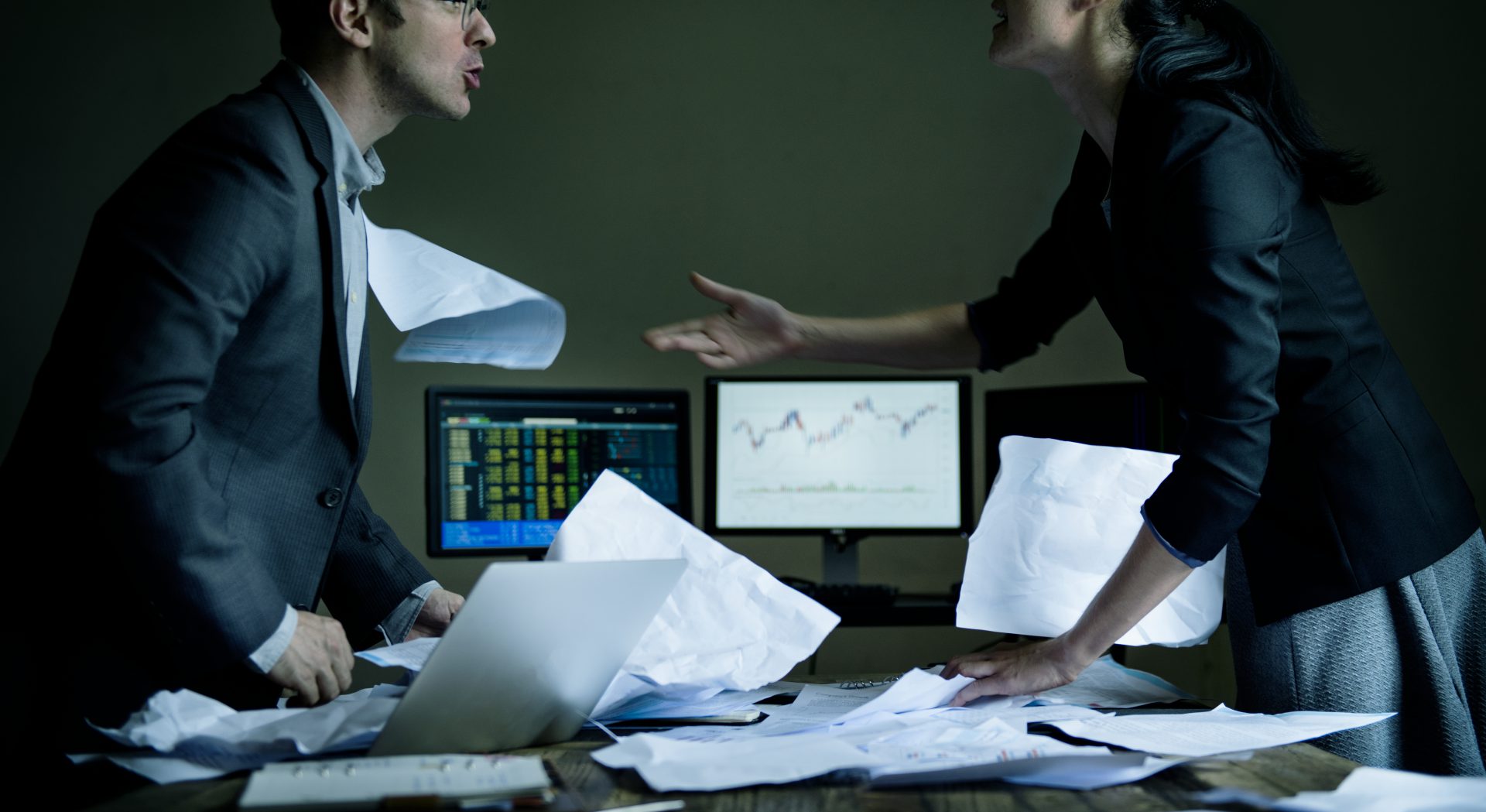 Fraudes com Pix crescem e 60% das decisões já responsabilizam bancos