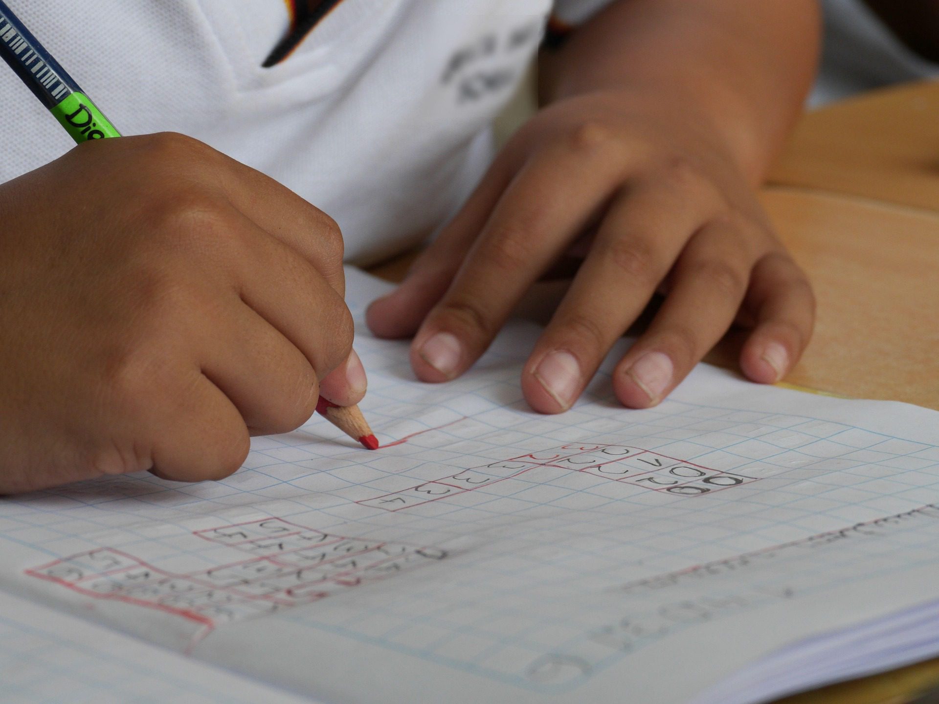 Desigualdade digital ainda exclui milhões: iniciativa leva educação tecnológica a mais de 285 crianças no Brasil