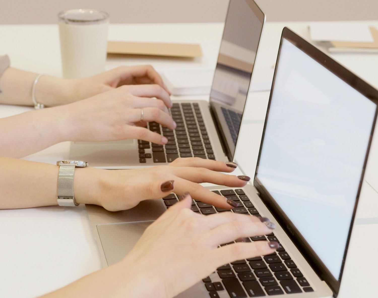 Ferramentas digitais impulsionam nova era dos consórcios