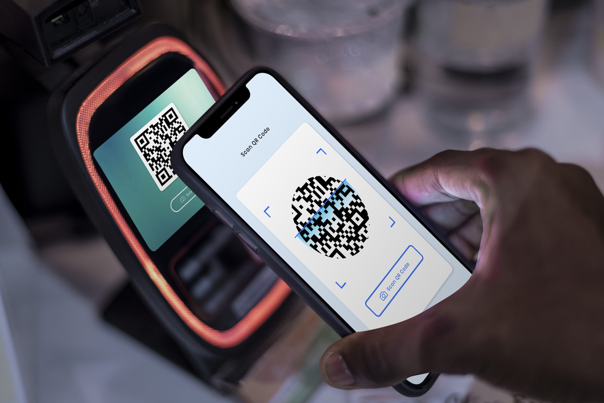 Pix ganha proteção ampliada e reforça importância da propriedade intelectual na economia digital