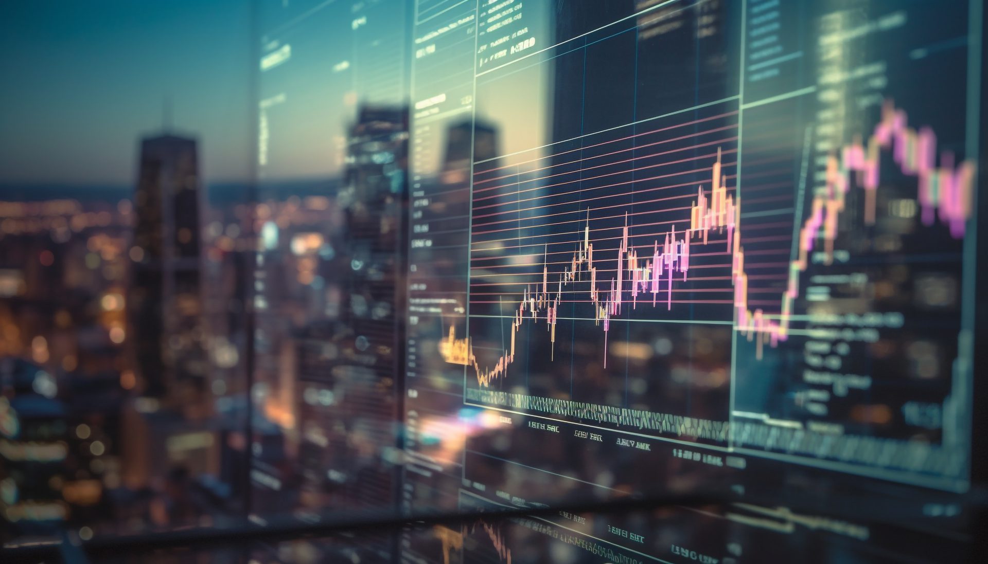 Falhas tecnológicas custam 12% do valor em negociações de M&A, enquanto preparação estruturada gera ganho superior a 20%, aponta consultoria