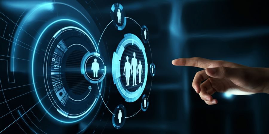 Empresas de tecnologia ainda perdem clientes por falhas na jornada do usuário