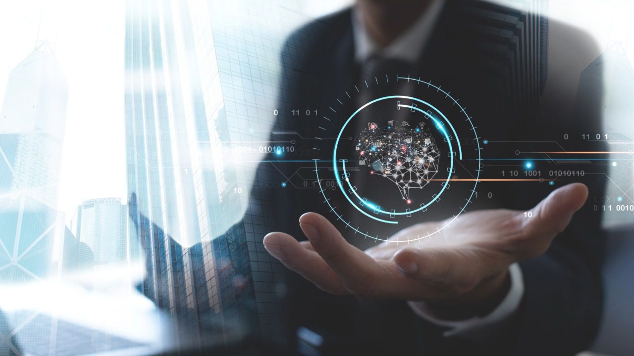 Governança avança, mas tecnologia ainda limita a evolução da auditoria interna nas empresas brasileiras
