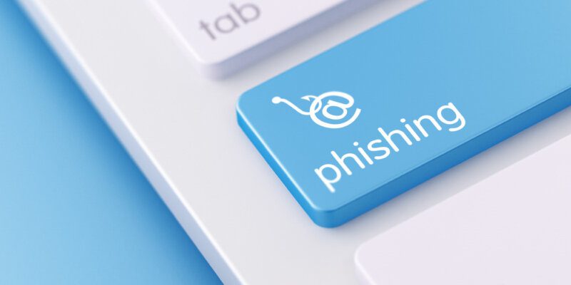 ChatGPT entra na mira de campanhas de phishing e estreia entre as marcas mais imitadas por cibercriminosos