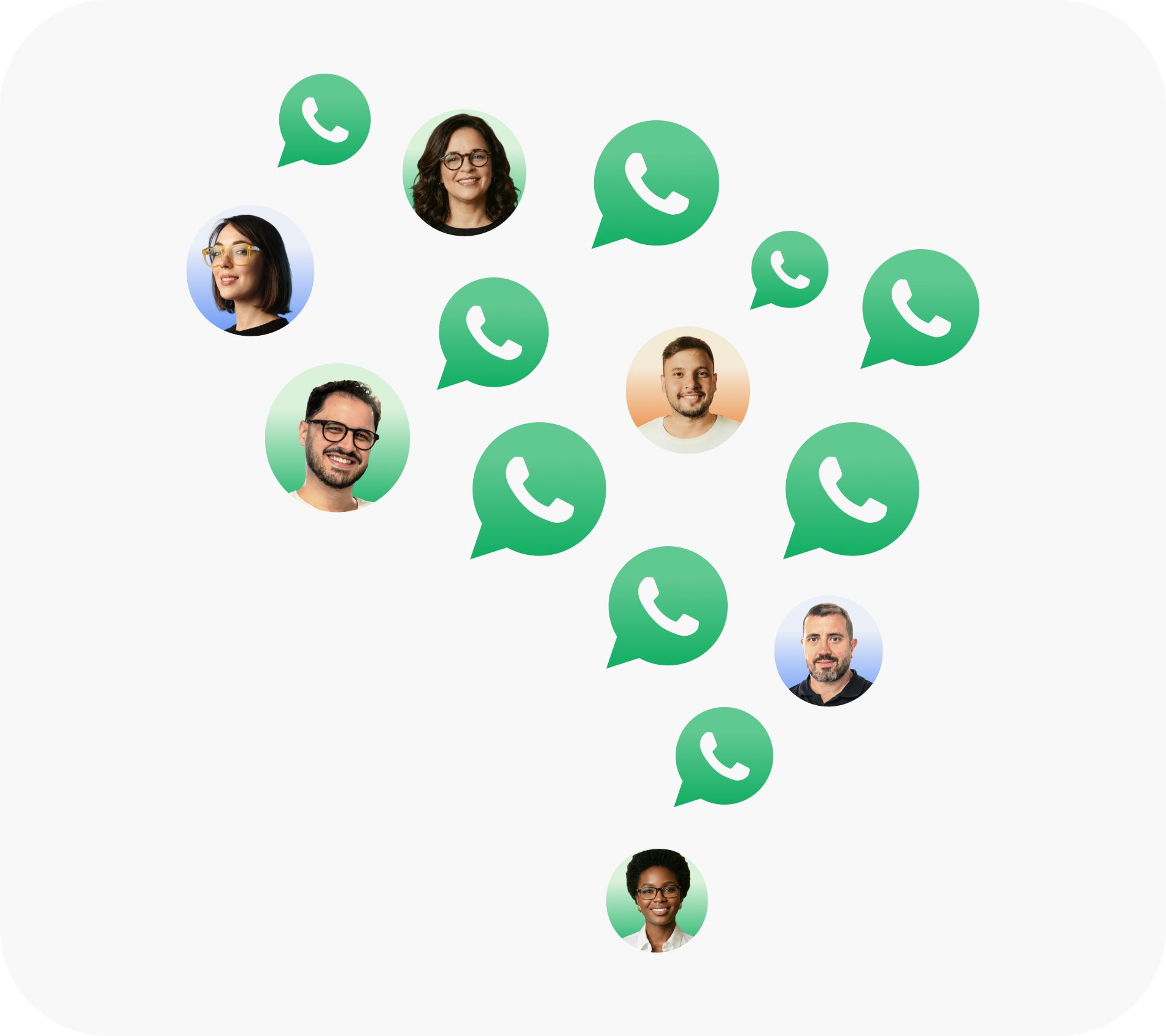 Guia prático para empresas garantirem seu WhatsApp Username e o impacto financeiro de infraestrutura de vendas em 2026