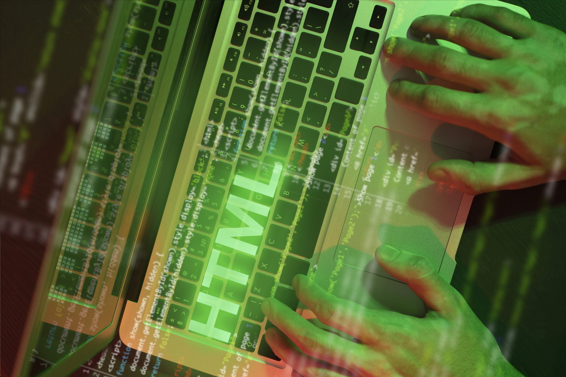 Brasil é o terceiro país que mais sofreu ataques de ransomwares em junho, aponta Cohesity