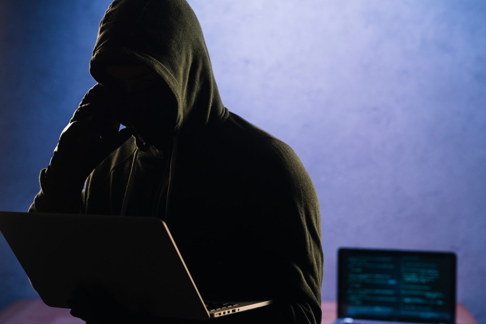 Pressão do ransomware acelera mercado de cibersegurança na América Latina