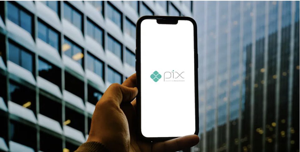 Pix Automático acelera mudança nas cobranças recorrentes e coloca infraestrutura das empresas à prova