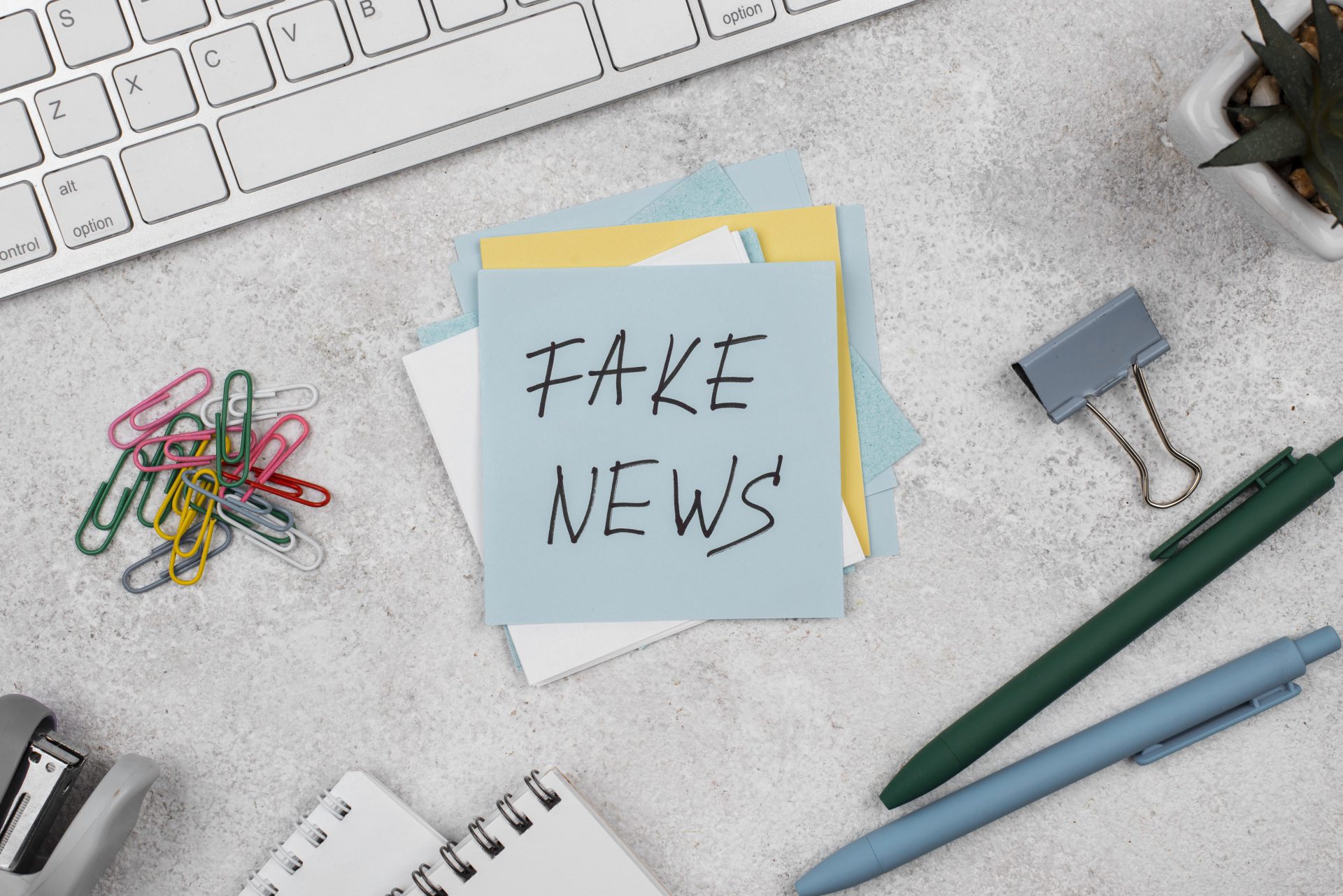 IA nas Eleições: Especialista explica como blindar o voto contra vídeos e áudios falsos produzidos por inteligência artificial
