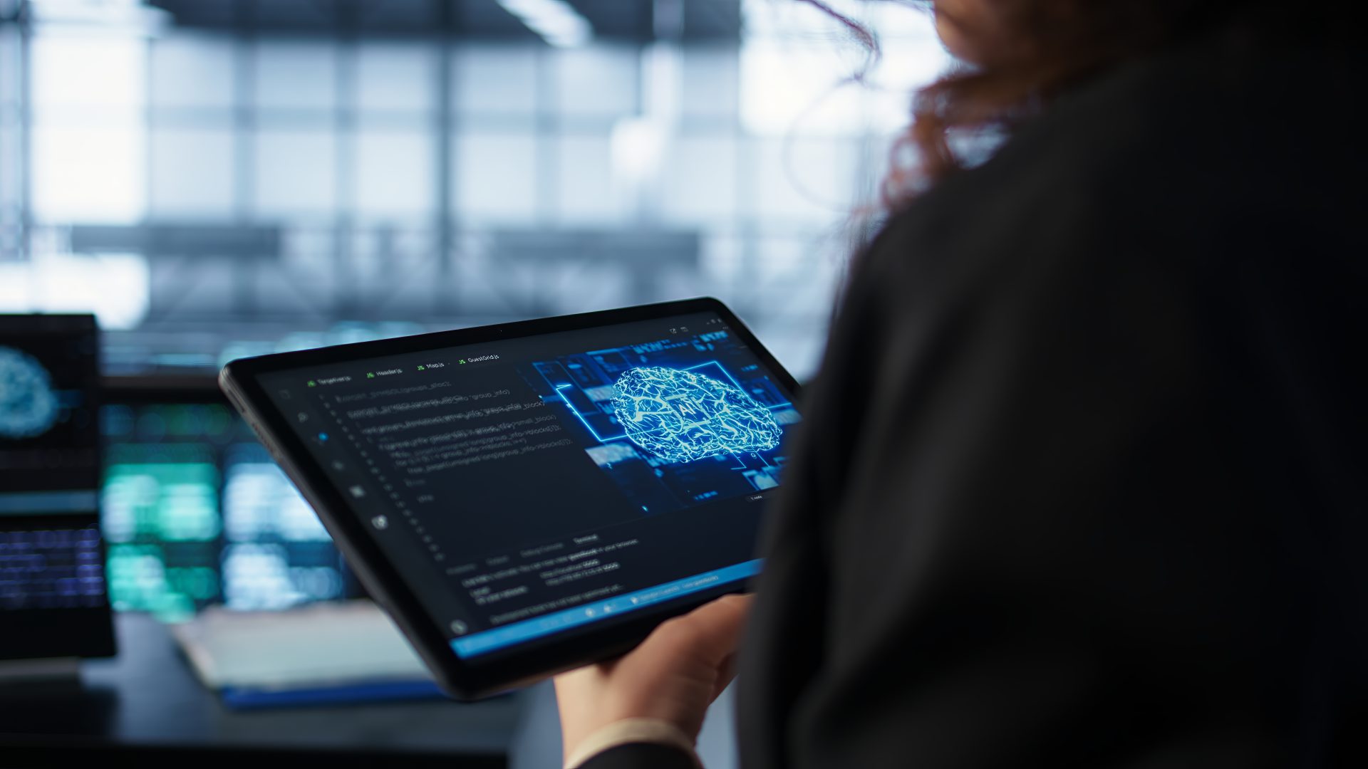 Como a modernização de dados e IA está impulsionando a eficiência em grandes empresas brasileiras