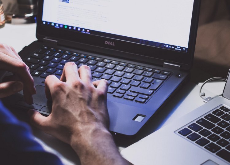 Em Curitiba, Tech+ Summit gera 648 conexões em rodada de negócios