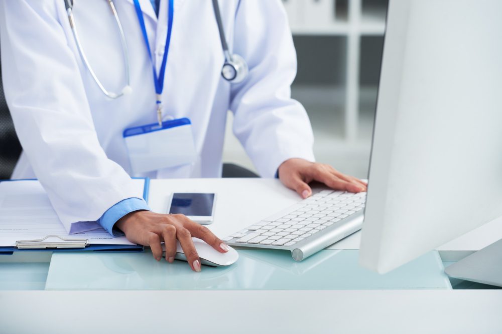 Hospital e Maternidade da RMC desenvolve TI para garantir atendimento ininterrupto a até 20 mil pacientes por mês