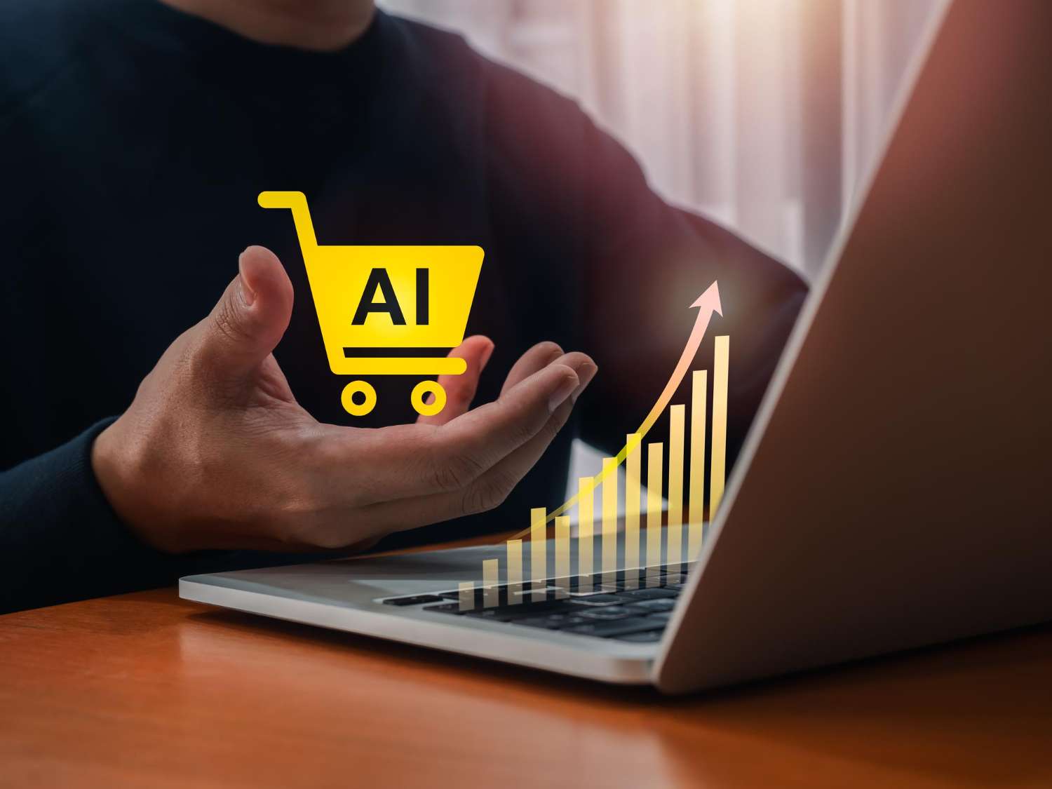 Site lento e erros técnicos podem fazer empresas perderem espaço no Google