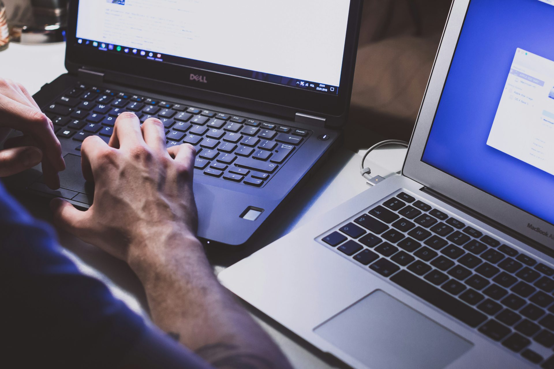 Nova fiscalização da ANPD coloca à prova a proteção de dados nas empresas