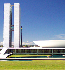 ASSESPRO em Brasília